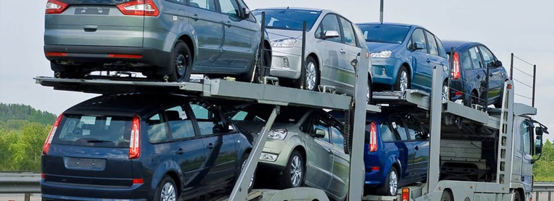 Scrap Car Removals Perth